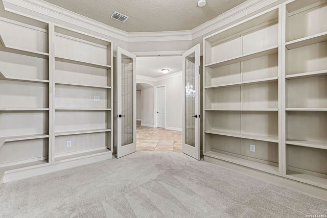 18611 Golden Maize, San Antonio, TX 78258