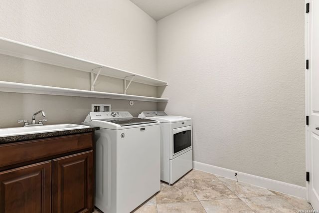 18611 Golden Maize, San Antonio, TX 78258