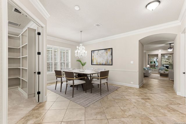 18611 Golden Maize, San Antonio, TX 78258