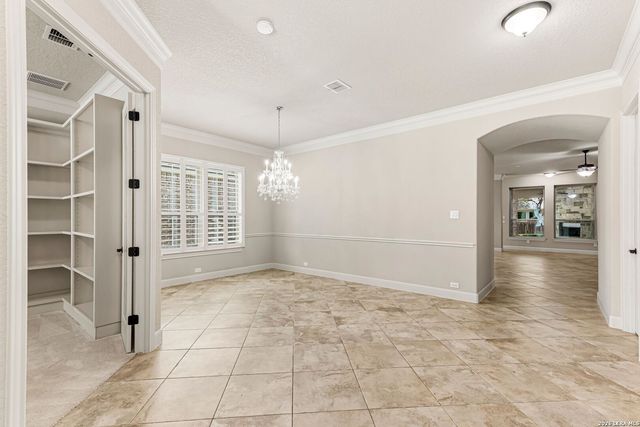 18611 Golden Maize, San Antonio, TX 78258