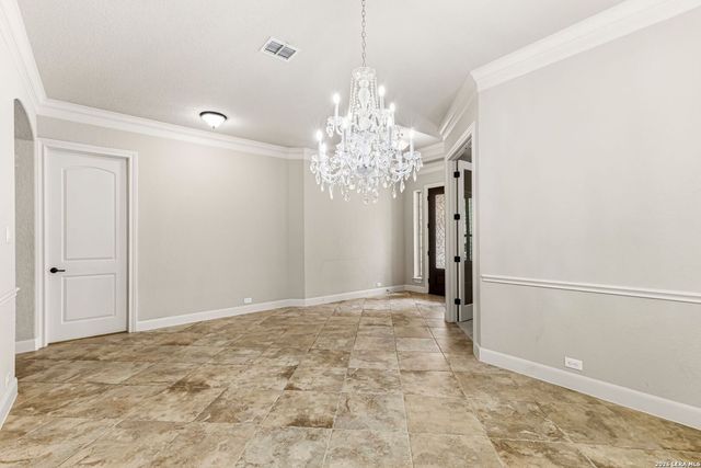 18611 Golden Maize, San Antonio, TX 78258