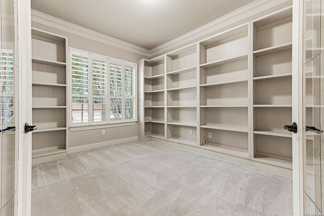 18611 Golden Maize, San Antonio, TX 78258