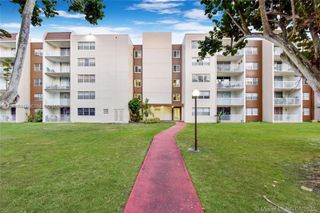 6930 Miami Gardens Drive 1209, Hialeah, FL 33015