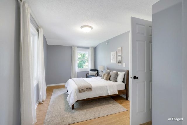 3506 Newton Avenue N, Minneapolis, MN 55412