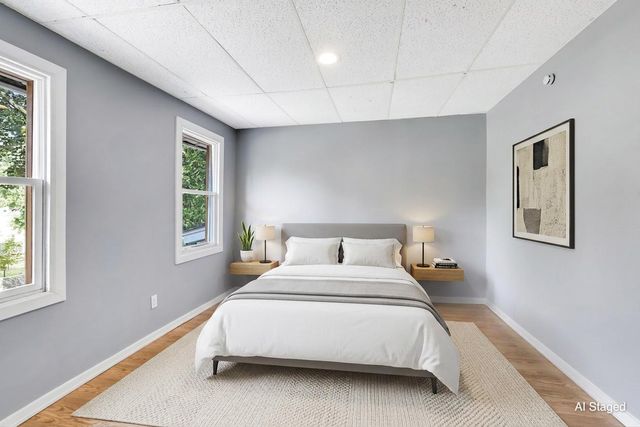 3506 Newton Avenue N, Minneapolis, MN 55412