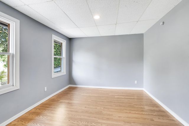 3506 Newton Avenue N, Minneapolis, MN 55412