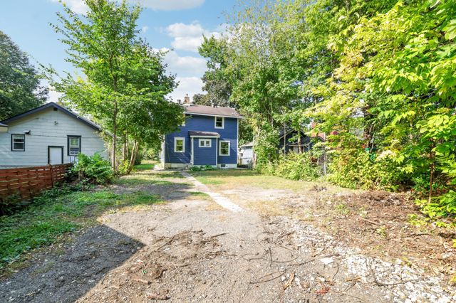 3506 Newton Avenue N, Minneapolis, MN 55412