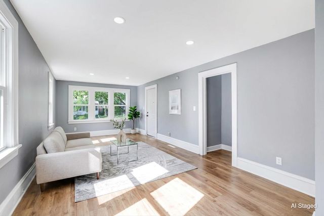 3506 Newton Avenue N, Minneapolis, MN 55412