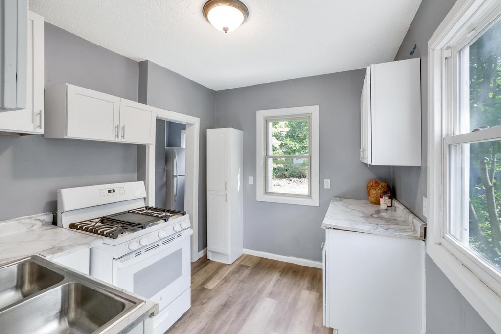 3506 Newton Avenue N, Minneapolis, MN 55412 — photo 5