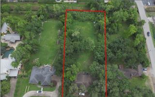 9253 Elizabeth Road, Houston, TX 77055