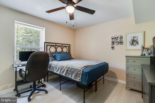 615 FLINT CT, Lusby, MD 20657
