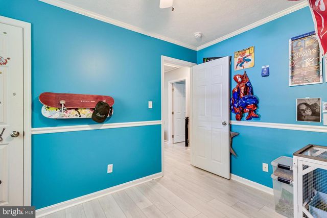 615 FLINT CT, Lusby, MD 20657