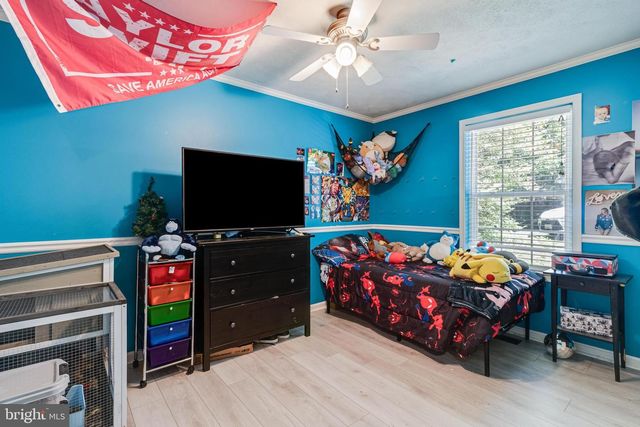 615 FLINT CT, Lusby, MD 20657