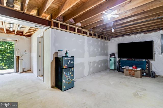 615 FLINT CT, Lusby, MD 20657