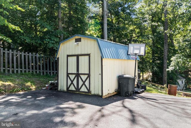 615 FLINT CT, Lusby, MD 20657