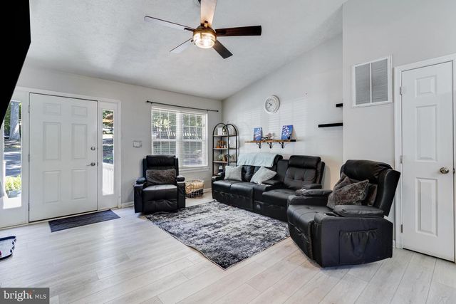 615 FLINT CT, Lusby, MD 20657