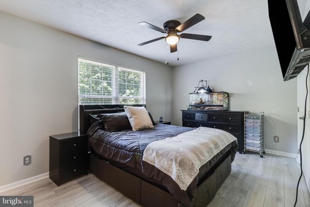 615 FLINT CT, Lusby, MD 20657