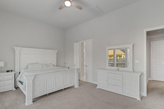 17467 Bayflower, Conroe, TX 77385