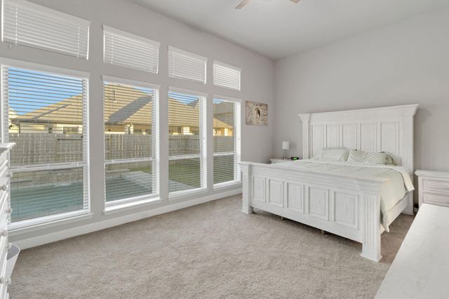 17467 Bayflower, Conroe, TX 77385