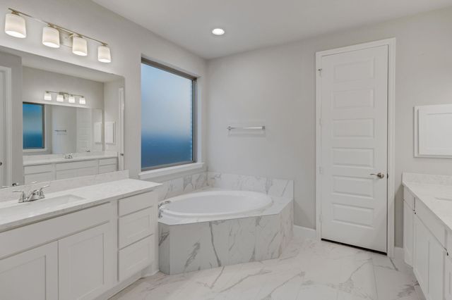 17467 Bayflower, Conroe, TX 77385