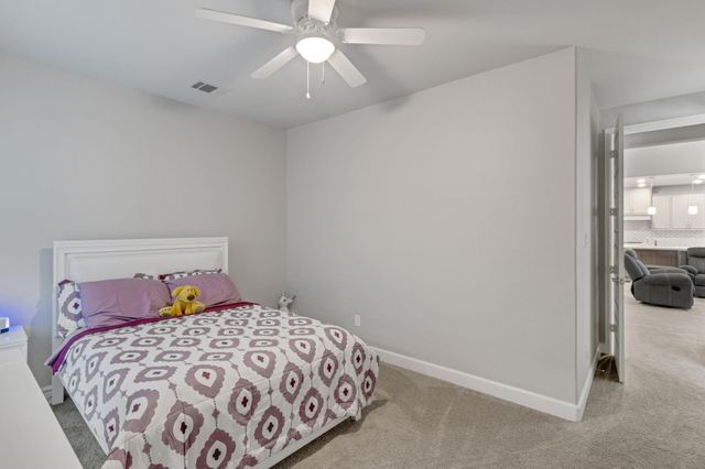 17467 Bayflower, Conroe, TX 77385