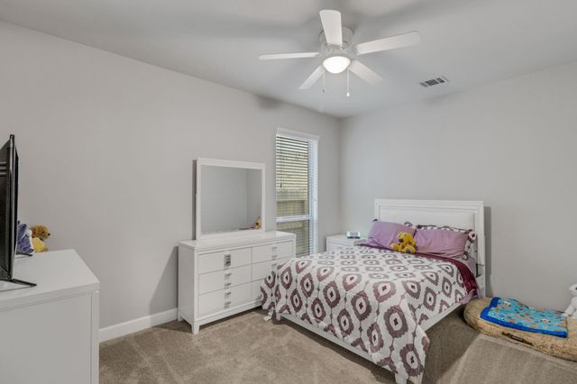 17467 Bayflower, Conroe, TX 77385