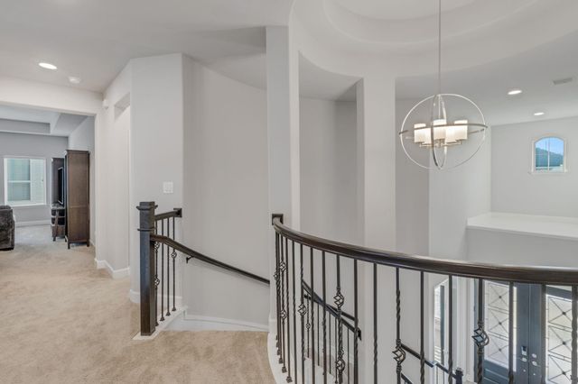 17467 Bayflower, Conroe, TX 77385