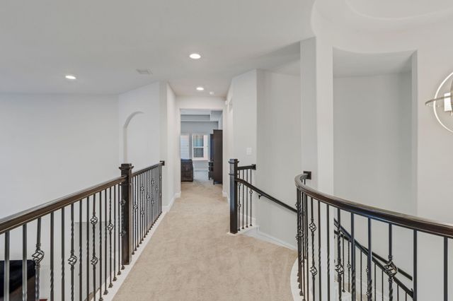 17467 Bayflower, Conroe, TX 77385