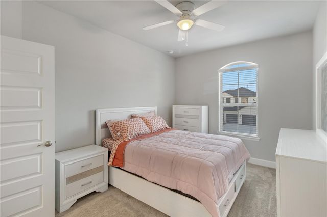 17467 Bayflower, Conroe, TX 77385