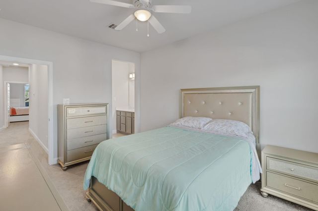 17467 Bayflower, Conroe, TX 77385