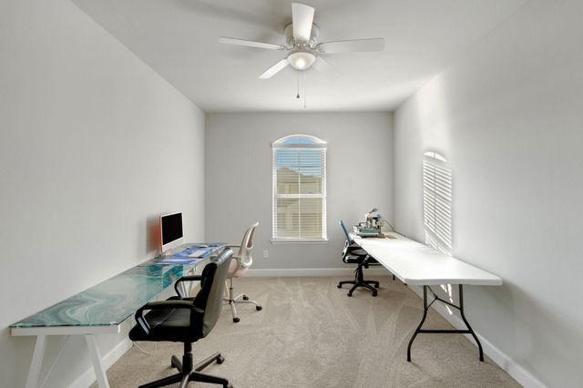 17467 Bayflower, Conroe, TX 77385