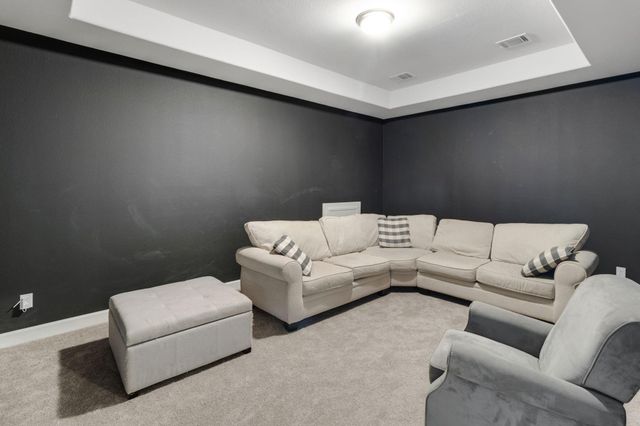 17467 Bayflower, Conroe, TX 77385