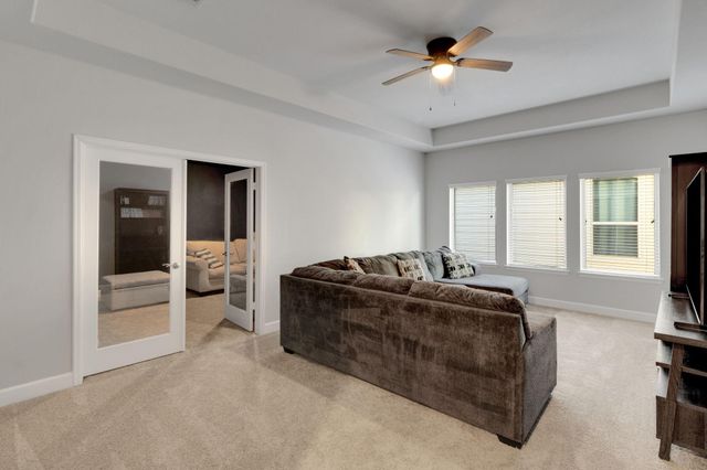 17467 Bayflower, Conroe, TX 77385