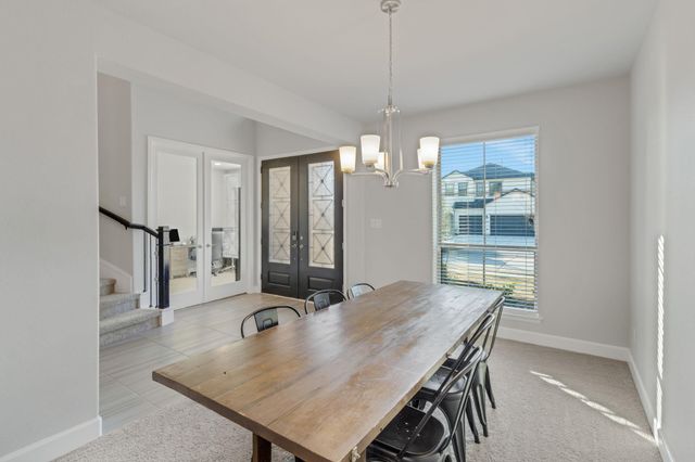 17467 Bayflower, Conroe, TX 77385