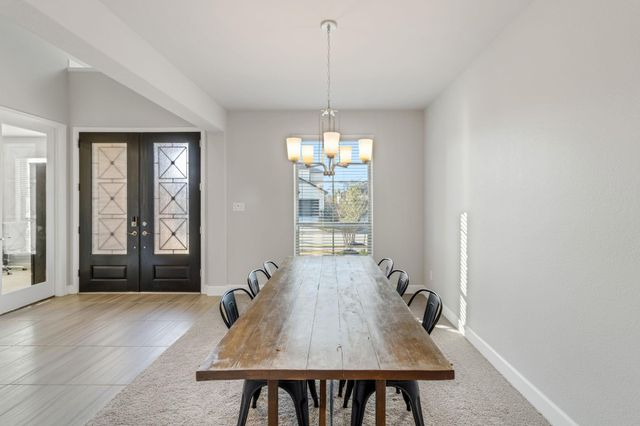 17467 Bayflower, Conroe, TX 77385