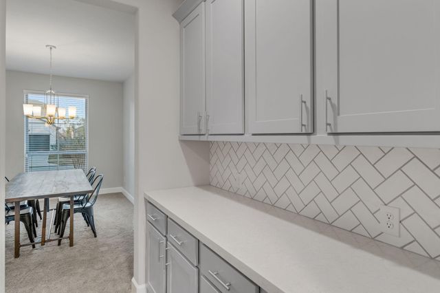 17467 Bayflower, Conroe, TX 77385