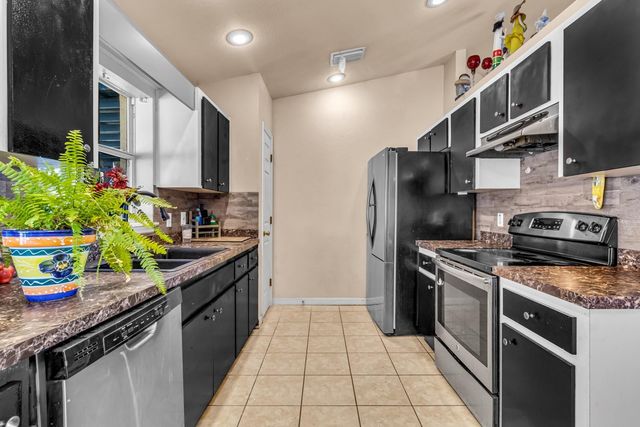 5314 MOUNT OLIVE ROAD, Polk City, FL 33868