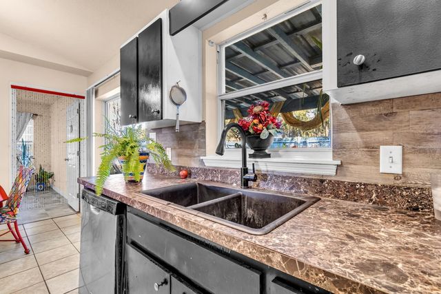 5314 MOUNT OLIVE ROAD, Polk City, FL 33868