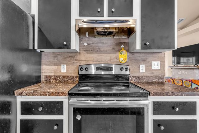 5314 MOUNT OLIVE ROAD, Polk City, FL 33868