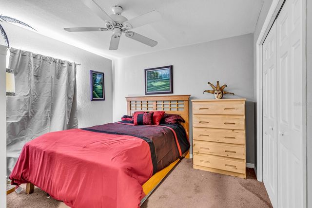 5314 MOUNT OLIVE ROAD, Polk City, FL 33868