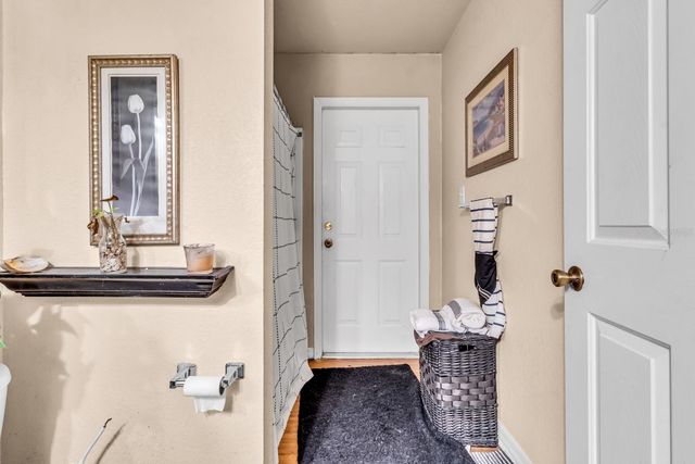 5314 MOUNT OLIVE ROAD, Polk City, FL 33868