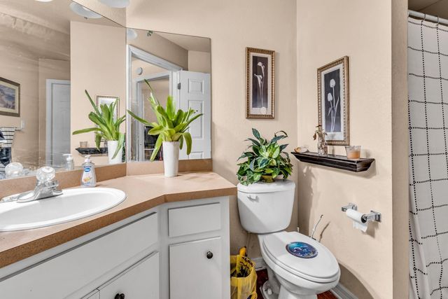 5314 MOUNT OLIVE ROAD, Polk City, FL 33868