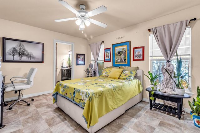 5314 MOUNT OLIVE ROAD, Polk City, FL 33868