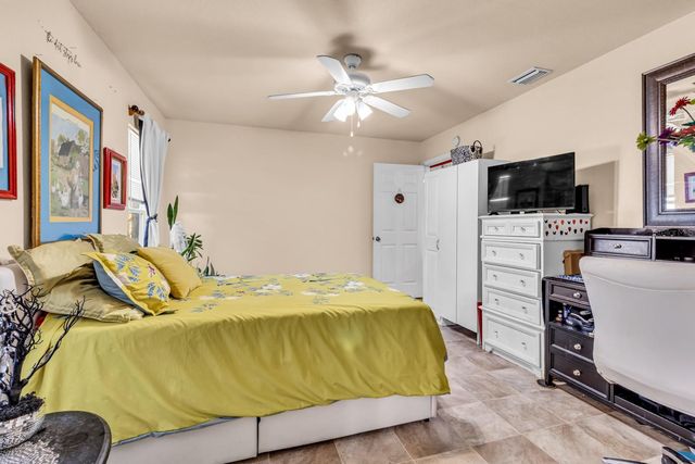 5314 MOUNT OLIVE ROAD, Polk City, FL 33868