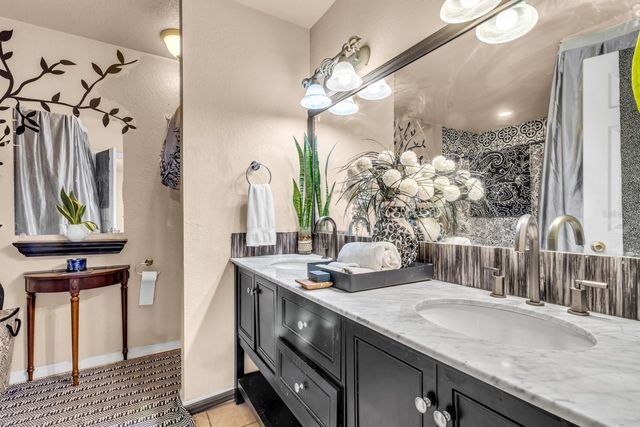 5314 MOUNT OLIVE ROAD, Polk City, FL 33868