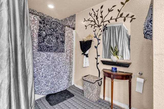 5314 MOUNT OLIVE ROAD, Polk City, FL 33868