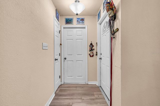 5314 MOUNT OLIVE ROAD, Polk City, FL 33868