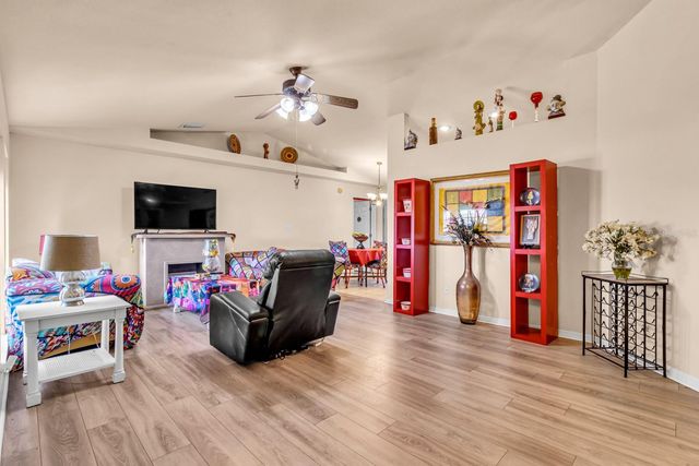 5314 MOUNT OLIVE ROAD, Polk City, FL 33868