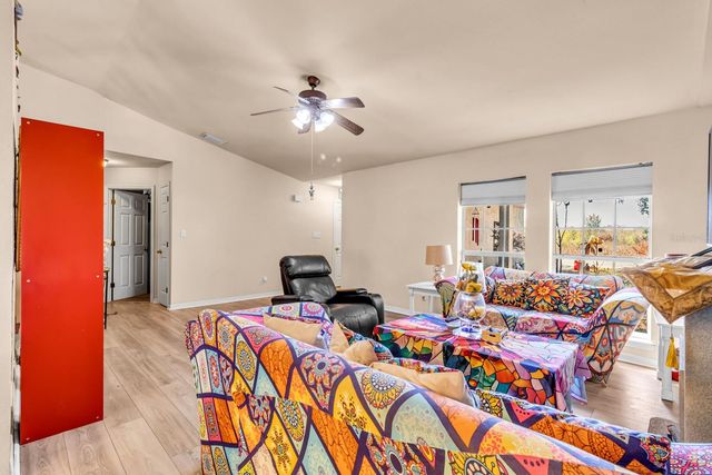 5314 MOUNT OLIVE ROAD, Polk City, FL 33868