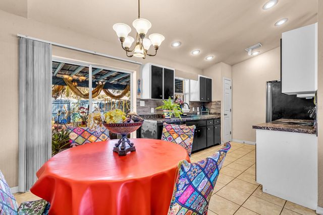 5314 MOUNT OLIVE ROAD, Polk City, FL 33868